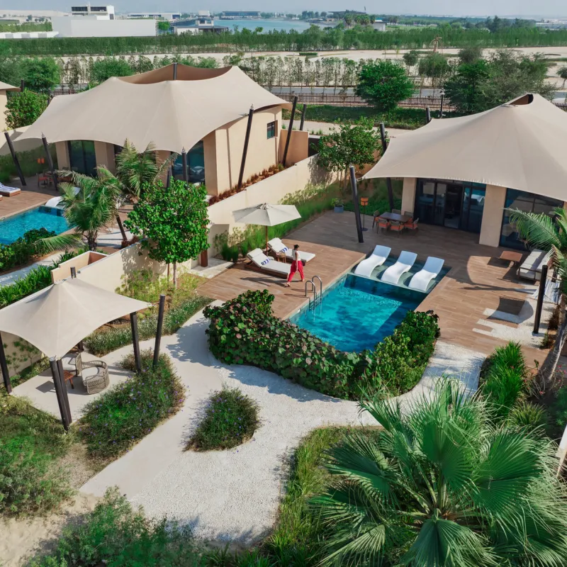 beach_view_villa.jpg