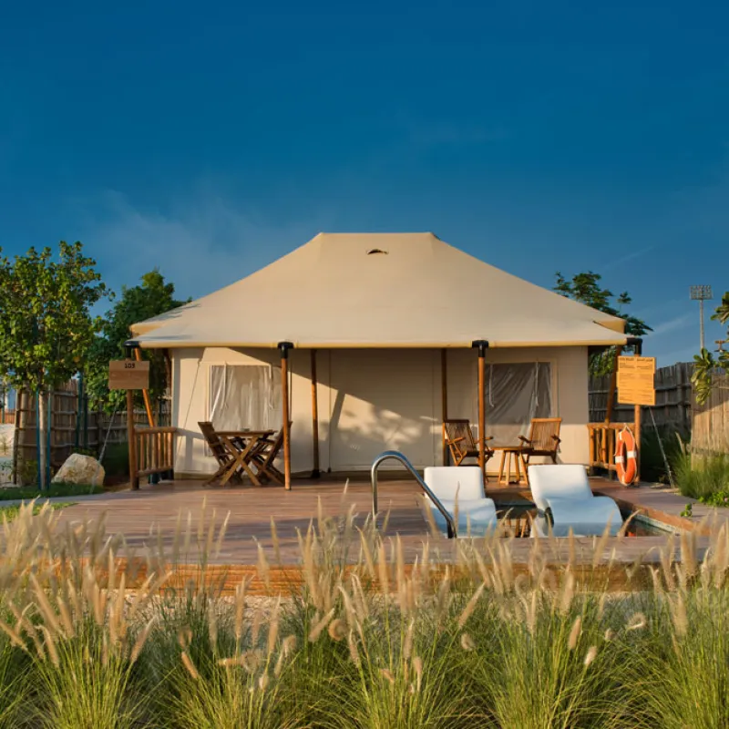chalet_tent.jpg