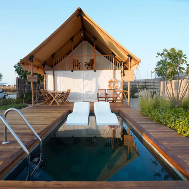 duplex-tent.jpg