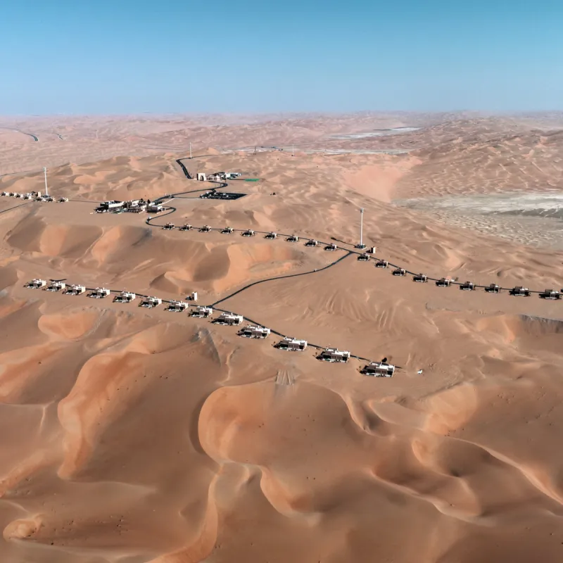 dji_0373_result.jpg