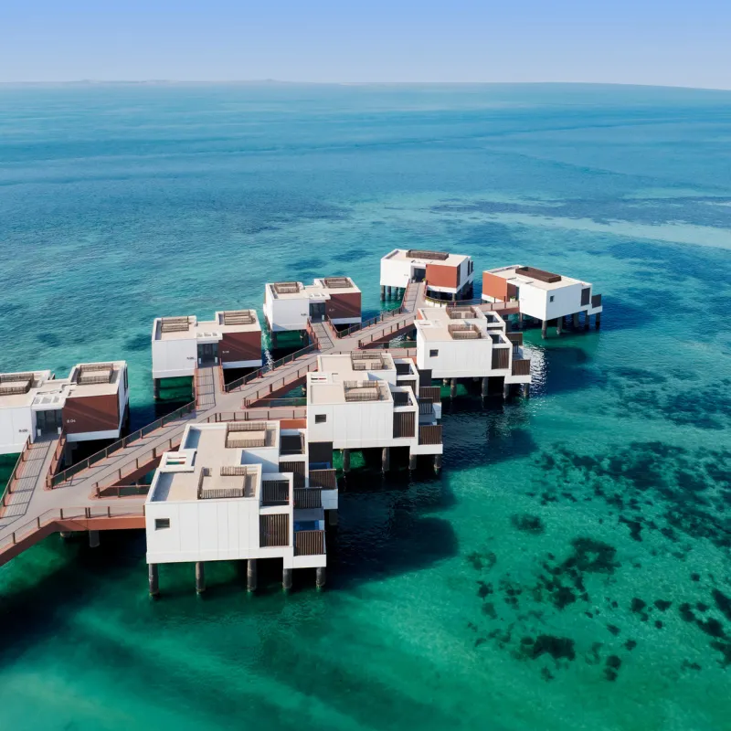 overwater_villas_bird_eye_view.jpg